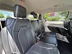 2018 Chrysler Pacifica FWD Minivan for sale #3C40091 - photo 35
