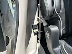 2018 Chrysler Pacifica FWD Minivan for sale #3C40091 - photo 37