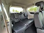 2018 Chrysler Pacifica FWD Minivan for sale #3C40091 - photo 38