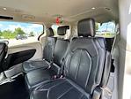 2018 Chrysler Pacifica FWD Minivan for sale #3C40091 - photo 42