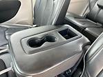 2018 Chrysler Pacifica FWD Minivan for sale #3C40091 - photo 44
