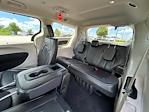 2018 Chrysler Pacifica FWD Minivan for sale #3C40091 - photo 45