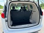 2018 Chrysler Pacifica FWD Minivan for sale #3C40091 - photo 47