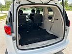 2018 Chrysler Pacifica FWD Minivan for sale #3C40091 - photo 49