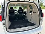 2018 Chrysler Pacifica FWD Minivan for sale #3C40091 - photo 51