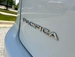 2018 Chrysler Pacifica FWD Minivan for sale #3C40091 - photo 52