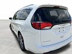 2018 Chrysler Pacifica FWD Minivan for sale #3C40091 - photo 53