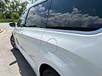 2018 Chrysler Pacifica FWD Minivan for sale #3C40091 - photo 54