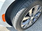 2018 Chrysler Pacifica FWD Minivan for sale #3C40091 - photo 56