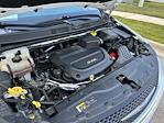 2018 Chrysler Pacifica FWD Minivan for sale #3C40091 - photo 57