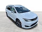 2018 Chrysler Pacifica FWD Minivan for sale #3C40091 - photo 58