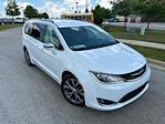 2018 Chrysler Pacifica FWD Minivan for sale #3C40091 - photo 59
