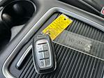 2018 Chrysler Pacifica FWD Minivan for sale #3C40091 - photo 61