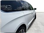 2018 Chrysler Pacifica FWD Minivan for sale #3C40091 - photo 2