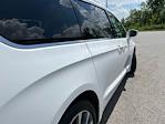 2018 Chrysler Pacifica FWD Minivan for sale #3C40091 - photo 10