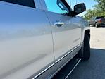 2017 Chevrolet Silverado 1500 Crew Cab 4x4 Pickup for sale #3C40151 - photo 11