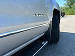 2017 Chevrolet Silverado 1500 Crew Cab 4x4 Pickup for sale #3C40151 - photo 12