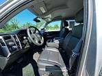 2017 Chevrolet Silverado 1500 Crew Cab 4x4 Pickup for sale #3C40151 - photo 16