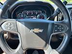 2017 Chevrolet Silverado 1500 Crew Cab 4x4 Pickup for sale #3C40151 - photo 18