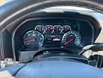 2017 Chevrolet Silverado 1500 Crew Cab 4x4 Pickup for sale #3C40151 - photo 8