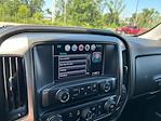 2017 Chevrolet Silverado 1500 Crew Cab 4x4 Pickup for sale #3C40151 - photo 10