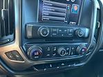 2017 Chevrolet Silverado 1500 Crew Cab 4x4 Pickup for sale #3C40151 - photo 13