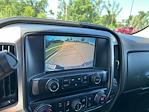 2017 Chevrolet Silverado 1500 Crew Cab 4x4 Pickup for sale #3C40151 - photo 15