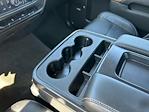 2017 Chevrolet Silverado 1500 Crew Cab 4x4 Pickup for sale #3C40151 - photo 17