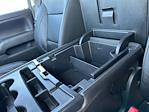2017 Chevrolet Silverado 1500 Crew Cab 4x4 Pickup for sale #3C40151 - photo 20