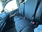 2017 Chevrolet Silverado 1500 Crew Cab 4x4 Pickup for sale #3C40151 - photo 21