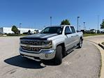 2017 Chevrolet Silverado 1500 Crew Cab 4x4 Pickup for sale #3C40151 - photo 5