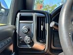2017 Chevrolet Silverado 1500 Crew Cab 4x4 Pickup for sale #3C40151 - photo 24
