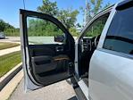 2017 Chevrolet Silverado 1500 Crew Cab 4x4 Pickup for sale #3C40151 - photo 25