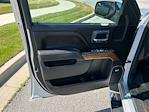 2017 Chevrolet Silverado 1500 Crew Cab 4x4 Pickup for sale #3C40151 - photo 26