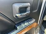 2017 Chevrolet Silverado 1500 Crew Cab 4x4 Pickup for sale #3C40151 - photo 27