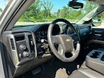 2017 Chevrolet Silverado 1500 Crew Cab 4x4 Pickup for sale #3C40151 - photo 29