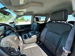 2017 Chevrolet Silverado 1500 Crew Cab 4x4 Pickup for sale #3C40151 - photo 30