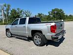 2017 Chevrolet Silverado 1500 Crew Cab 4x4 Pickup for sale #3C40151 - photo 6