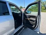 2017 Chevrolet Silverado 1500 Crew Cab 4x4 Pickup for sale #3C40151 - photo 33