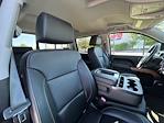 2017 Chevrolet Silverado 1500 Crew Cab 4x4 Pickup for sale #3C40151 - photo 36