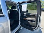 2017 Chevrolet Silverado 1500 Crew Cab 4x4 Pickup for sale #3C40151 - photo 39