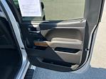 2017 Chevrolet Silverado 1500 Crew Cab 4x4 Pickup for sale #3C40151 - photo 40