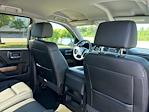 2017 Chevrolet Silverado 1500 Crew Cab 4x4 Pickup for sale #3C40151 - photo 41