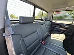 2017 Chevrolet Silverado 1500 Crew Cab 4x4 Pickup for sale #3C40151 - photo 42