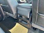 2017 Chevrolet Silverado 1500 Crew Cab 4x4 Pickup for sale #3C40151 - photo 44