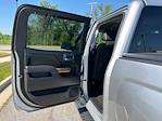 2017 Chevrolet Silverado 1500 Crew Cab 4x4 Pickup for sale #3C40151 - photo 45