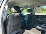 2017 Chevrolet Silverado 1500 Crew Cab 4x4 Pickup for sale #3C40151 - photo 47