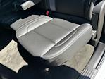 2017 Chevrolet Silverado 1500 Crew Cab 4x4 Pickup for sale #3C40151 - photo 49