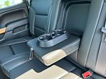 2017 Chevrolet Silverado 1500 Crew Cab 4x4 Pickup for sale #3C40151 - photo 50
