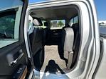 2017 Chevrolet Silverado 1500 Crew Cab 4x4 Pickup for sale #3C40151 - photo 51